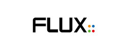 HARMAN Professional Solutions To Acquire  FLUX SOFTWARE ENGINEERING