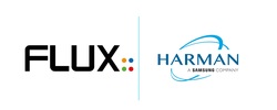 HARMAN Professional Solutions Completes Acquisition of FLUX SOFTWARE ENGINEERING 
