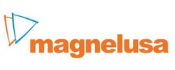 HARMAN Professional Solutions Appoints Magnelusa As Pro Audio Distribution Partners in Portugal