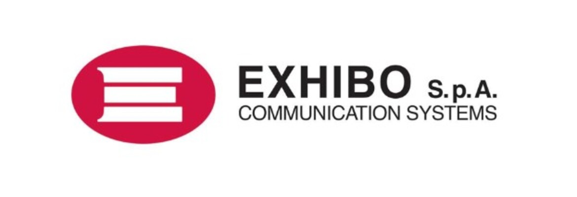 HARMAN Professional Solutions EMEA Appoints Exhibo as Distribution Partner For AMX in Italy