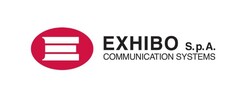 HARMAN Professional Solutions EMEA Appoints Exhibo as Distribution Partner For AMX in Italy