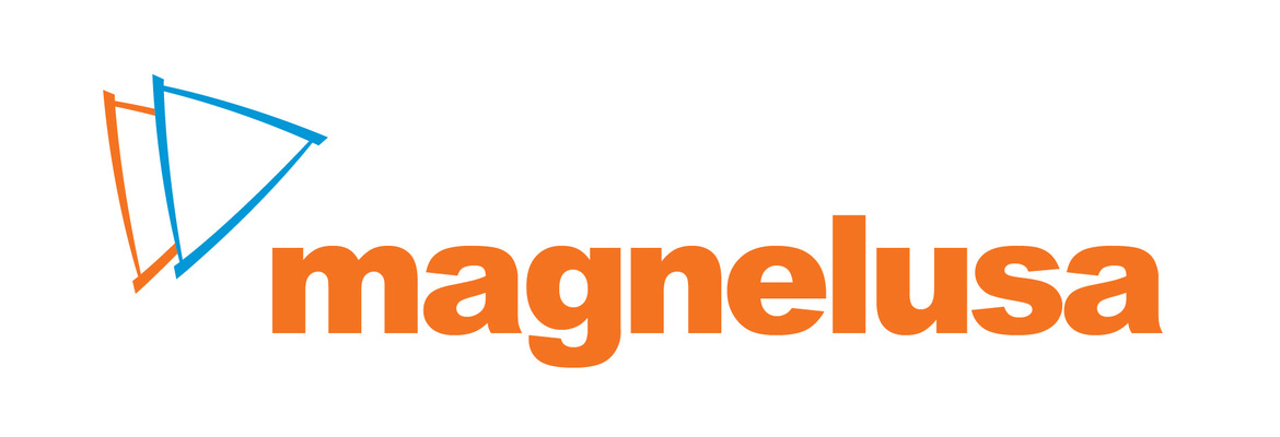 HARMAN Professional Solutions Expands Partnership with Magnelusa Electronica to Include AMX Distribution in Portugal