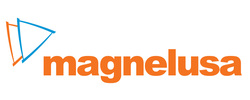 HARMAN Professional Solutions Expands Partnership with Magnelusa Electronica to Include AMX Distribution in Portugal