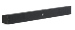JBL Professional Introduces Pro SoundBar PSB-2 with HDMI and Bluetooth Support