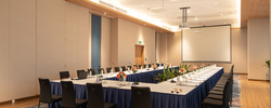 Vietnam’s Wyndham Ocean Dragon Hotel Delivers 5-Star Experiences with HARMAN Professional Solutions