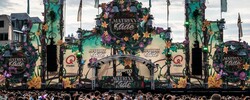 JBL Professional Enhances ‘International Four Days Marches Nijmegen’ Celebrations with Immersive Sound Experiences