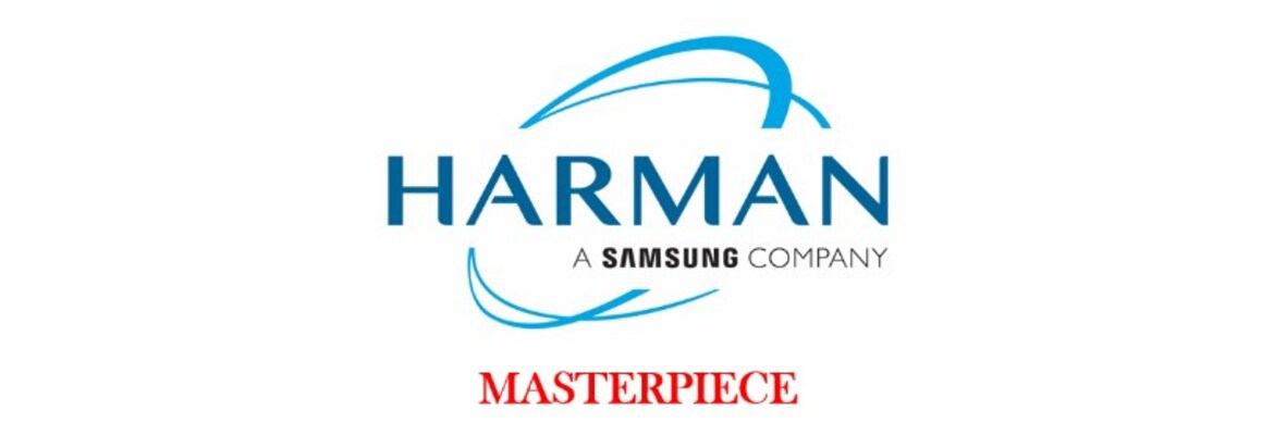 HARMAN Professional Solutions Consolidates Audio and Video Control Distribution in Australia