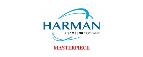 HARMAN Professional Solutions Consolidates Audio and Video Control Distribution in Australia