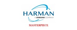 HARMAN Professional Solutions Consolidates Audio and Video Control Distribution in Australia