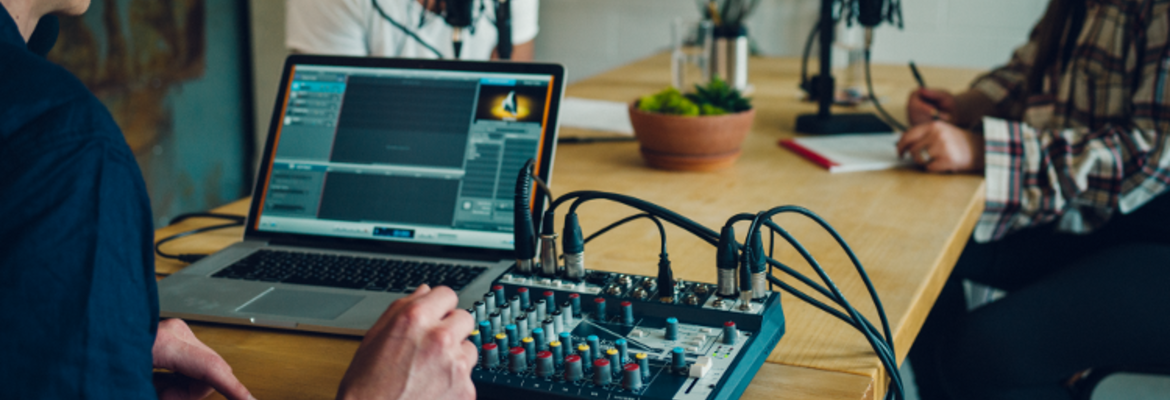 HARMAN анонсирует бесплатное программное обновление Soundcraft Notepad 1.09