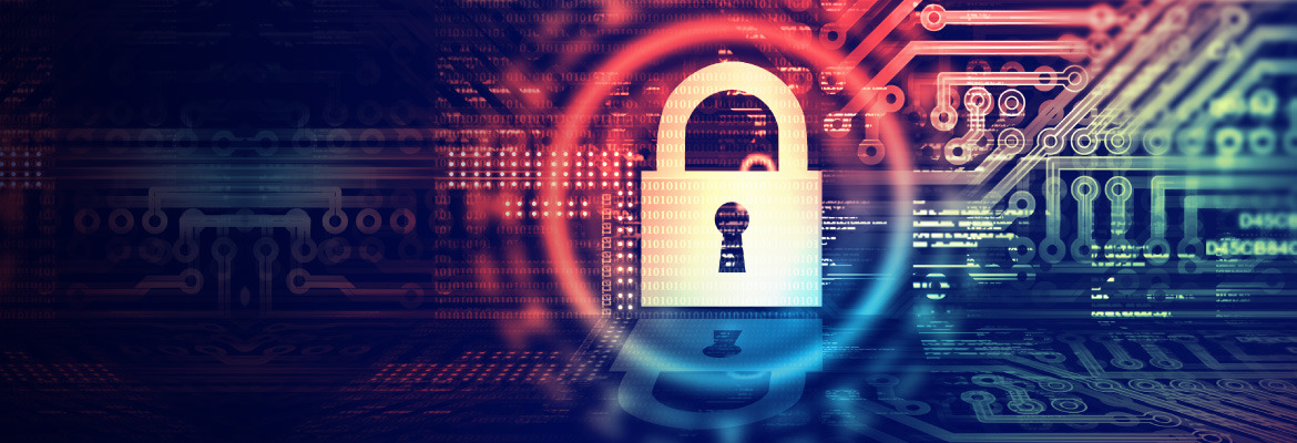 HARMAN Professional Solutions Sets a New Benchmark for Security in the AV Industry