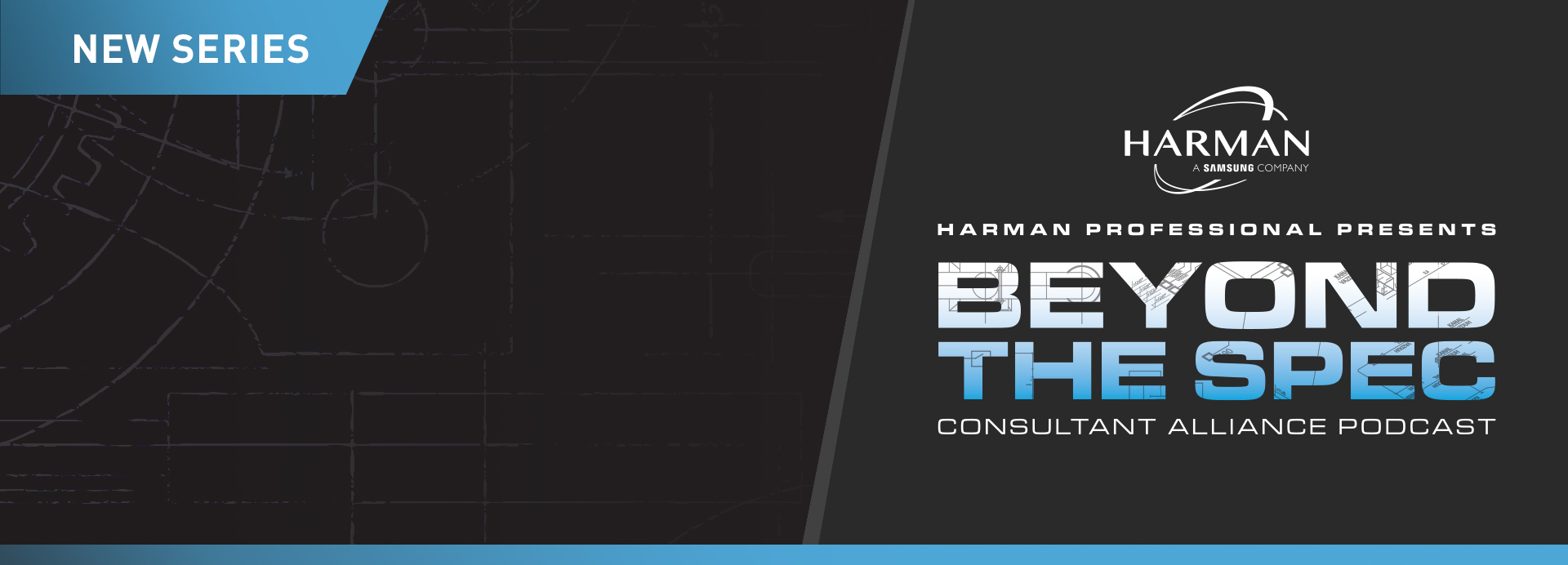 HARMAN Professional Consultants