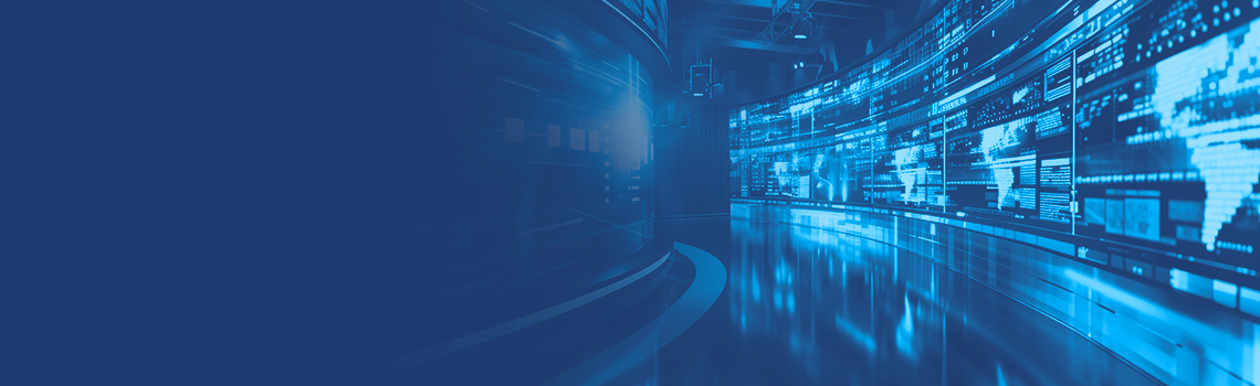 HARMAN Professional News
