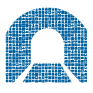 Tunnel